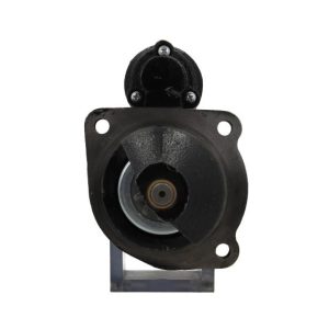 Pièces détachées neuve : Alternateurs, Démarreur | AutoAbrid