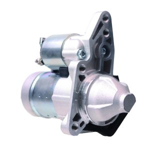 Pièces détachées neuve : Alternateurs, Démarreur | AutoAbrid