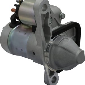 Pièces détachées neuve : Alternateurs, Démarreur | AutoAbrid