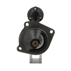 Pièces détachées neuve : Alternateurs, Démarreur | AutoAbrid