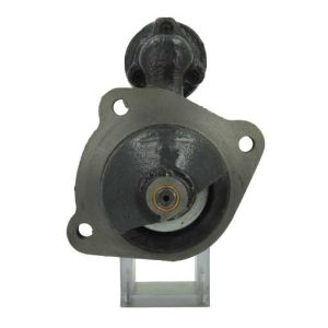 Pièces détachées neuve : Alternateurs, Démarreur | AutoAbrid