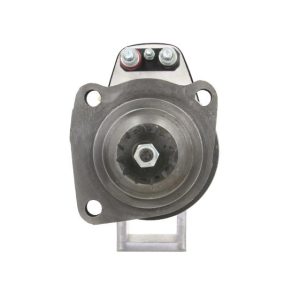 Pièces détachées neuve : Alternateurs, Démarreur | AutoAbrid