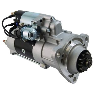 Pièces détachées neuve : Alternateurs, Démarreur | AutoAbrid