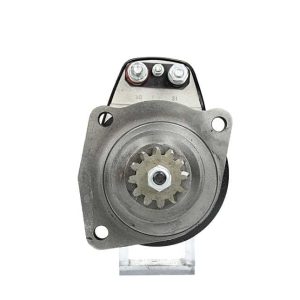 Pièces détachées neuve : Alternateurs, Démarreur | AutoAbrid