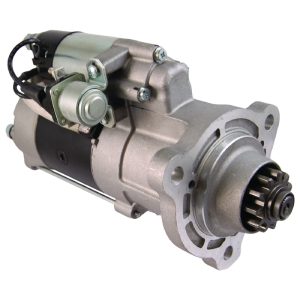 Pièces détachées neuve : Alternateurs, Démarreur | AutoAbrid