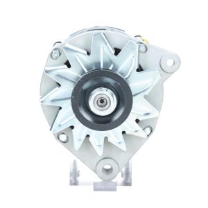 Pièces détachées neuve : Alternateurs, Démarreur | AutoAbrid