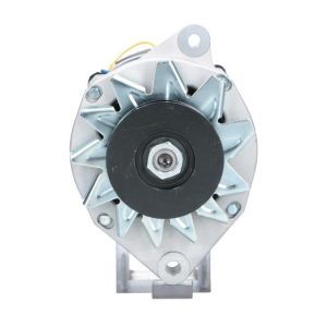Pièces détachées neuve : Alternateurs, Démarreur | AutoAbrid