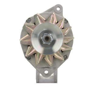 Pièces détachées neuve : Alternateurs, Démarreur | AutoAbrid