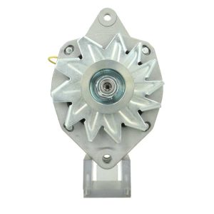 Pièces détachées neuve : Alternateurs, Démarreur | AutoAbrid