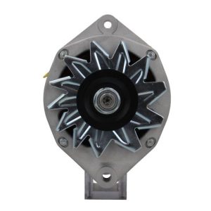 Pièces détachées neuve : Alternateurs, Démarreur | AutoAbrid