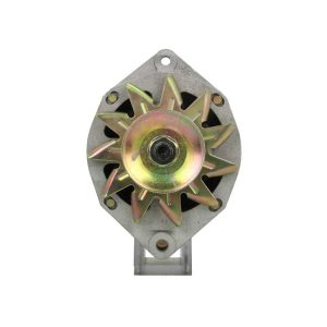 Pièces détachées neuve : Alternateurs, Démarreur | AutoAbrid