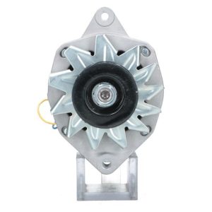 Pièces détachées neuve : Alternateurs, Démarreur | AutoAbrid