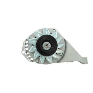 Pièces détachées neuve : Alternateurs, Démarreur | AutoAbrid