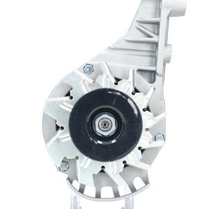 Pièces détachées neuve : Alternateurs, Démarreur | AutoAbrid