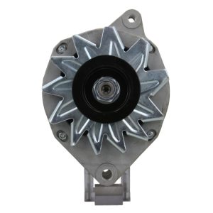 Pièces détachées neuve : Alternateurs, Démarreur | AutoAbrid