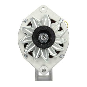 Pièces détachées neuve : Alternateurs, Démarreur | AutoAbrid
