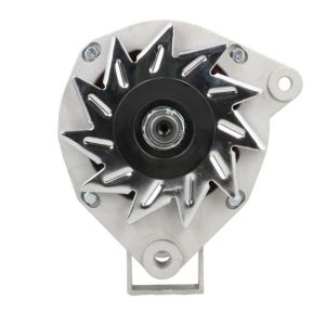 Pièces détachées neuve : Alternateurs, Démarreur | AutoAbrid