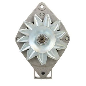 Pièces détachées neuve : Alternateurs, Démarreur | AutoAbrid