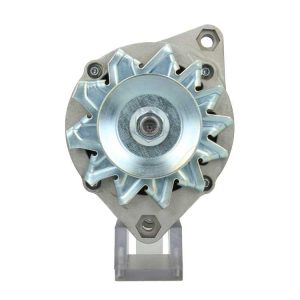 Pièces détachées neuve : Alternateurs, Démarreur | AutoAbrid