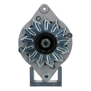 Pièces détachées neuve : Alternateurs, Démarreur | AutoAbrid