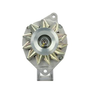 Pièces détachées neuve : Alternateurs, Démarreur | AutoAbrid