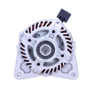 Pièces détachées neuve : Alternateurs, Démarreur | AutoAbrid