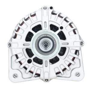 Pièces détachées neuve : Alternateurs, Démarreur | AutoAbrid