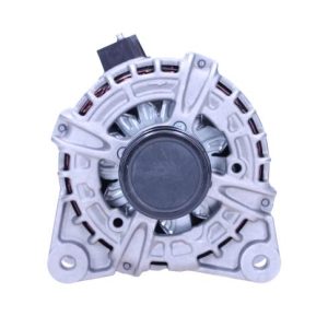 Pièces détachées neuve : Alternateurs, Démarreur | AutoAbrid