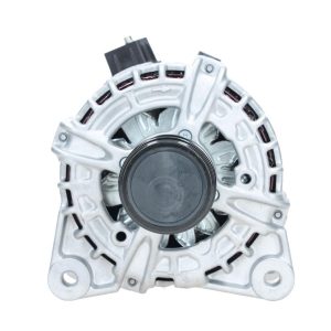 Pièces détachées neuve : Alternateurs, Démarreur | AutoAbrid