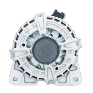 Pièces détachées neuve : Alternateurs, Démarreur | AutoAbrid