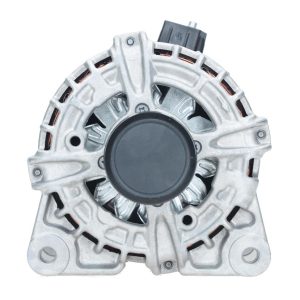 Pièces détachées neuve : Alternateurs, Démarreur | AutoAbrid