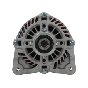 Pièces détachées neuve : Alternateurs, Démarreur | AutoAbrid