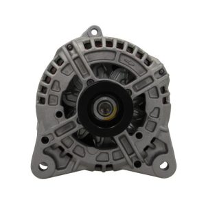 Pièces détachées neuve : Alternateurs, Démarreur | AutoAbrid