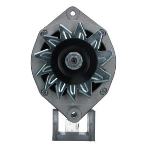 Pièces détachées neuve : Alternateur, Démarreur | AutoAbrid