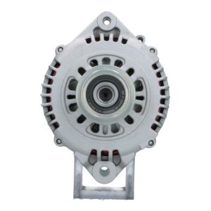 Pièces détachées neuve : Alternateurs, Démarreur | AutoAbrid