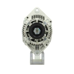 Pièces détachées neuve : Alternateurs, Démarreur | AutoAbrid
