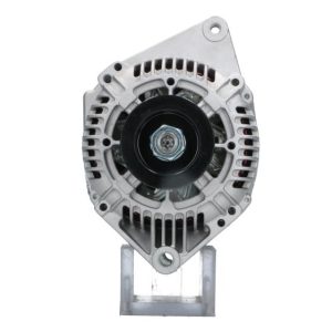 Pièces détachées neuve : Alternateur, Démarreur | AutoAbrid