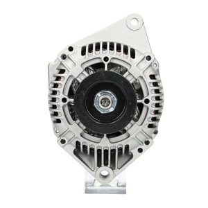 Pièces détachées neuve : Alternateurs, Démarreur | AutoAbrid