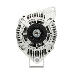 Pièces détachées neuve : Alternateurs, Démarreur | AutoAbrid