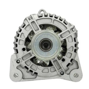 Pièces détachées neuve : Alternateurs, Démarreur | AutoAbrid