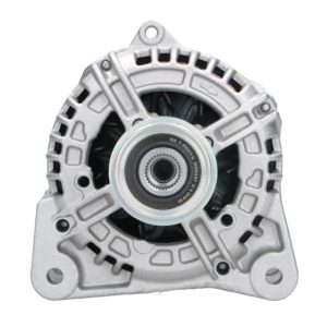 Pièces détachées neuve : Alternateur, Démarreur | AutoAbrid