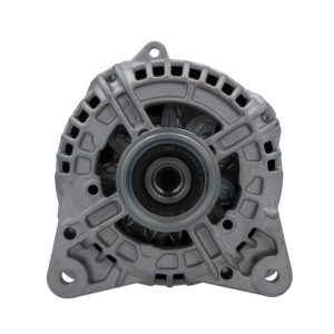 Pièces détachées neuve : Alternateurs, Démarreur | AutoAbrid