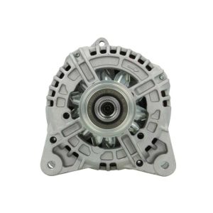 Pièces détachées neuve : Alternateur, Démarreur | AutoAbrid