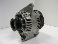 Pièces détachées neuve : Alternateur, Démarreur | AutoAbrid