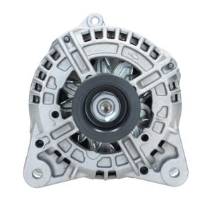 Pièces détachées neuve : Alternateurs, Démarreur | AutoAbrid