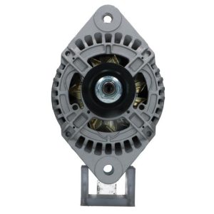 Pièces détachées neuve : Alternateurs, Démarreur | AutoAbrid