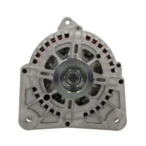 Pièces détachées neuve : Alternateurs, Démarreur | AutoAbrid