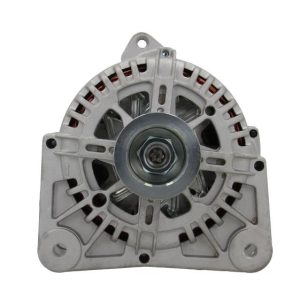Pièces détachées neuve : Alternateur, Démarreur | AutoAbrid