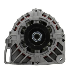 Pièces détachées neuve : Alternateur, Démarreur | AutoAbrid
