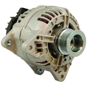 Pièces détachées neuve : Alternateurs, Démarreur | AutoAbrid